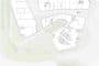plano-planta-Citylife-Tres-Torres-Milan