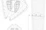 plano-planta-Torre-Zaha-Hadid-Citylife-Milan