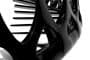 render-detalle-escaleras-Vertebrae