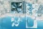 resort-lujo-Padideh-Kish-descripcion-areas