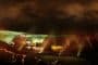 resort-lujo-Padideh-Kish-evento-nocturno