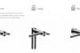 tres-modelos-grifo-secador-Airblade_Tap-Dyson