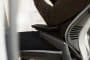 GESTURE-silla adaptable a tablets