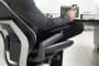 GESTURE-silla-ergonómica
