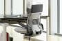 GESTURE-silla de oficina