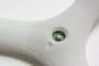 detalle-Waelice-lampara-LED