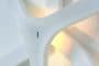 detalle-Waelice-lampara-LED-pared