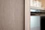 detalle-muebles-cocina-Aero_Glass