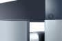 detalle-muebles-cocina-frontal-vitrificado
