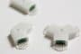 elementos-lampara-LED-Waelice