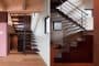 escaleras-casa-Fukasawa-MDS