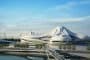 exterior-Gran-Teatro-Changsha-Zaha_Hadid