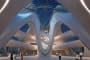 interio-Museo-Changsha-Zaha_Hadid
