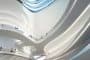 interior-Arte-Cultura-Changsha-Zaha_Hadid