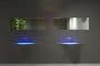 lavabo-corian-integrado-pared-2