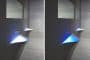 lavabo-corian-integrado-pared-4