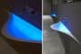 lavabo-corian-integrado-pared-5