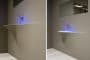 lavabo-corian-integrado-pared-7
