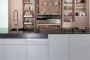 muebles-cocina-Aero_Glass-puertas-abiertas