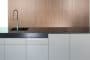 muebles-cocina-Aero_Glass-puertas-armarios