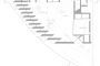 plano-planta-baja-casa-Muko