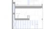 plano-seccion-casa-en-Muko