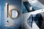 accesorios-baño-kartell-by-laufen-palomba
