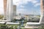 arquitectura-plan-urbano-Wuxi-China