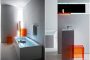 coleccion-cuarto-baño-kartell-by-laufen