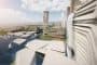 hotel-plan-urbano-Wuxi-China
