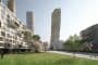 jardines-plan-urbanistico-Wuxi