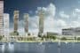 lago-plan-urbano-Wuxi