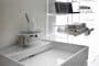lavabo-coleccion-Kartell_by_Laufen