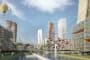paisaje-plan-urbano-Wuxi-China