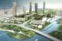 vista-general-plan-urbanistico-Wuxi