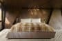 Casa-183654-Daniel-Libeskind-dormitorio