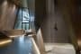 Casa-183654-Daniel-Libeskind-ducha