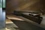 Casa-183654-Daniel-Libeskind-lavabo