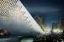 Dawntown-Landmark-Miami-Lift
