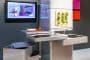 Ecooking-cocina-compacta