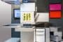 Ecooking-cocina-compacta