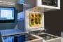 Ecooking-cocina-compacta-modular