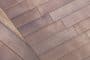 acceso-Casa-183654-Daniel-Libeskind