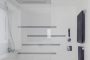 baño-Casa-Pure_White