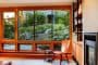 biblioteca-casa-San_Juan_Cliffside