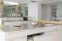 cocina-Casa-Pure_White