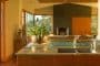 cocina-casa-en-ladera-San_Juan_Cliffside