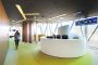 diseño-interior-oficinas-WBP