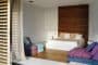 dormitorio-invitados-Casa-Pure_White