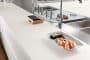 encimera-Corian-cocinas-Elektra-Ernestomeda